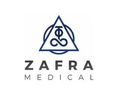Zafra Medical